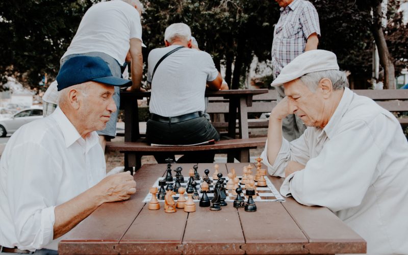 vlad-sargu-479334-unsplash.jpg vlad-sargu-479334-unsplash.jpg
